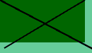meenoje.com