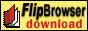 fb_download.jpeg (4080 bytes)
