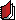 fb_icon.gif (1068 bytes)