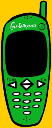 wapcocotero.jpg (12230 bytes)